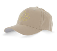 JSB Cap | CREME
