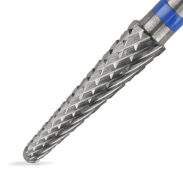 High Performance Bit Kegel | MITTEL
