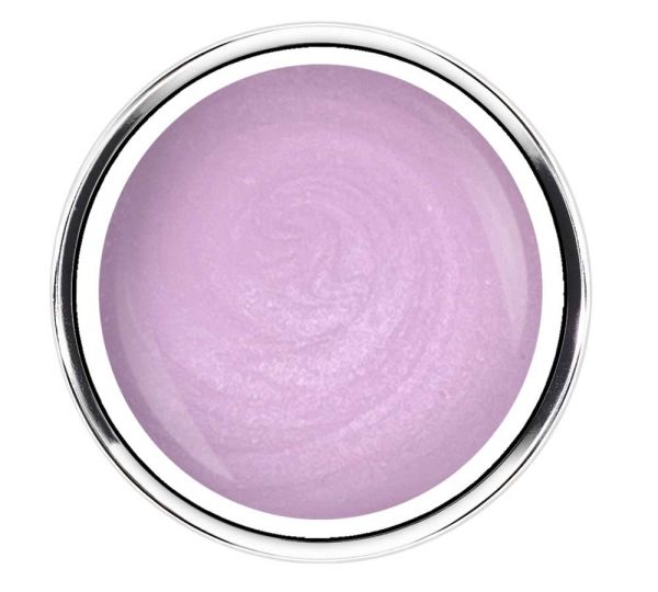 NEW One Stroke Gel | PEONY PEARL