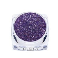 Perfect Match | PERSIAN NIGHT Perfect Match | PERSIAN NIGHT