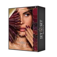 Best of Burgundy | BOX