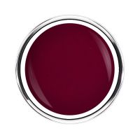 NEW One Stroke Gel | VOGUE NEW One Stroke Gel | VOGUE