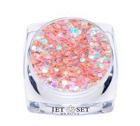 Perfect Match | CORAL Perfect Match | CORAL