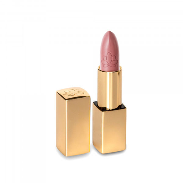 Lipstick | ANTIQUE ROSE