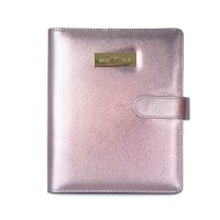 Pochette pour calendrier | ROSÈ Pochette pour calendrier | ROSÈ