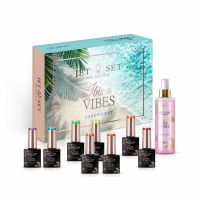 Ibizia Collection | NEON SET