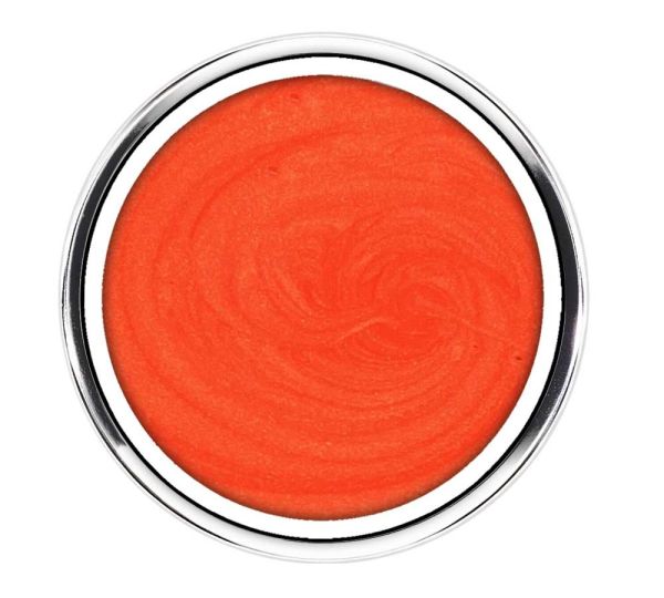 Sunset Glow Edition | SUNSET CORAL