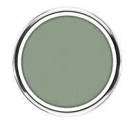 NEW One Stroke Gel | SMOKY OLIVE NEW One Stroke Gel | SMOKY OLIVE