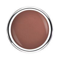 NEW One Stroke Gel | COZY THING NEW One Stroke Gel | COZY THING