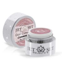 Glam Cat Eye Gel | CASHMERE KISS