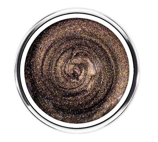 NEW One Stroke Gel | EARTH