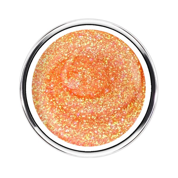 Meerjungfrauen Effektgel | CORAL REEF