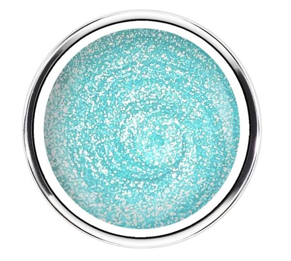 NEW One Stroke Gel | CANDY MENTA
