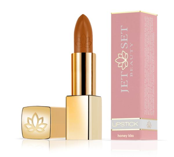 Lipstick | HONEY KISS