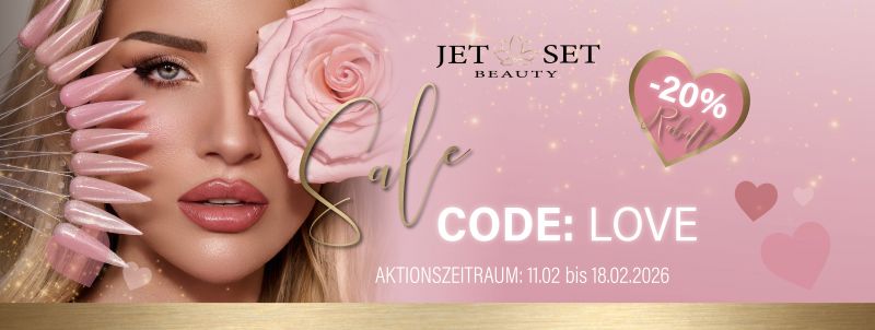 https://www.jet-set-store.de/glam-cat-eye-gel-diamond