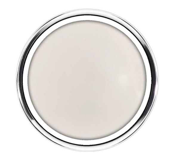 NEW One Stroke Gel | MARSHMALLOW