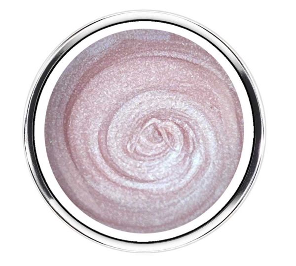 NEW One Stroke Gel | LUMIÈRE