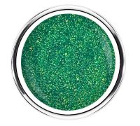 Reflection Gel | KIWI Reflection Gel | KIWI