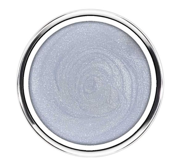 NEW One Stroke Gel | NORTHPOLE