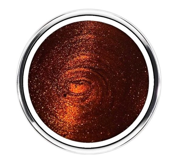 NEW Cat Eye Gel | V.I.P.