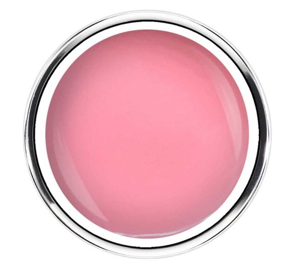 NEW One Stroke Gel | WATERMELON