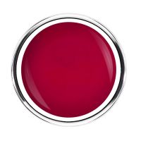 Lipstick Collection | ROMANCE Lipstick Collection | ROMANCE