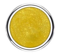 NEW One Stroke Gel - SUN GLOW