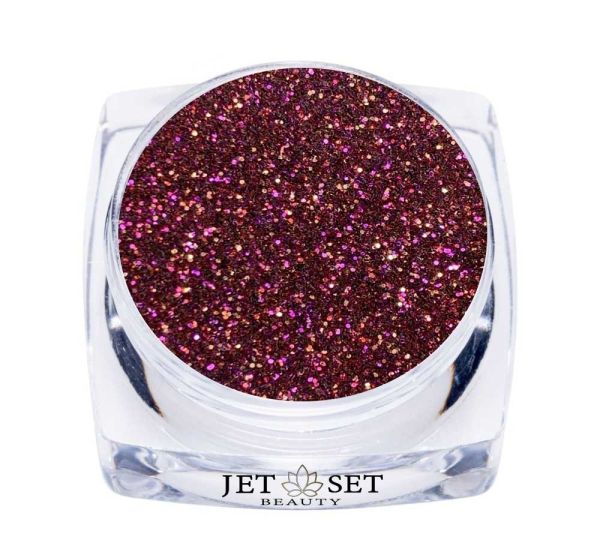 Perfect Match | BLACK CHERRY