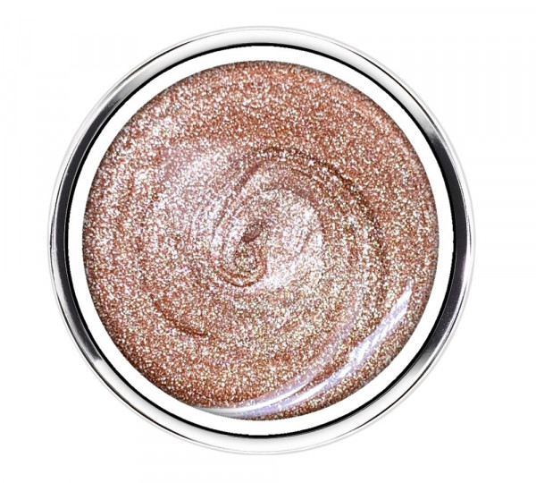 NEW One Stroke Gel | BOMBSHELL