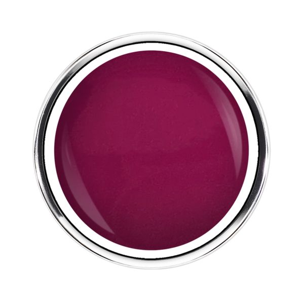NEW One Stroke Gel | VINTAGE PEONY
