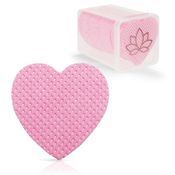 Tampons de cellulose | HEART