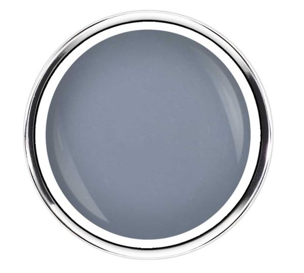 NEW One Stroke Gel | CEO