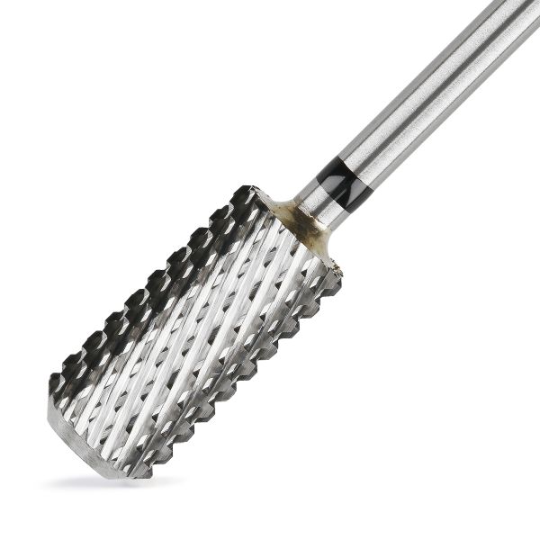 High Performance Gel Remover für Linkshänder