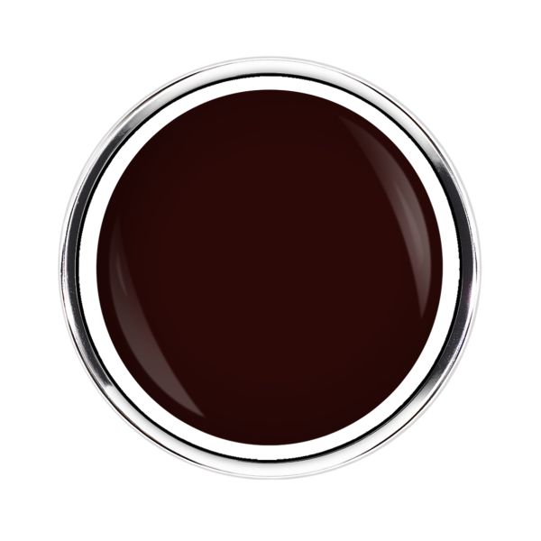 Fashion Collection | CHOCO CHIC