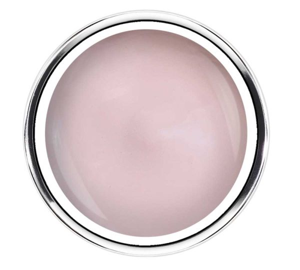 NEW One Stroke Gel | SMOKY QUARTZ