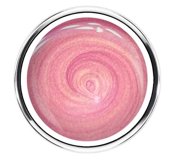 NEW One Stroke Gel | JUICY