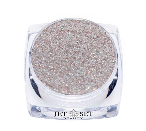 Perfect Match | QUARTZ GLOW