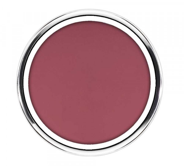 NEW One Stroke Gel | ROMANCE