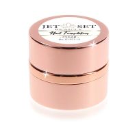 Nail Foundation | CLEAR