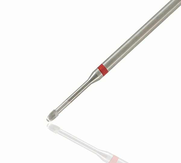 High Performance Nagelhaut Remover - FEIN 1,6