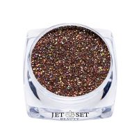 Perfect Match | TIGER EYE Perfect Match | TIGER EYE