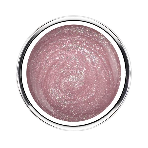 NEW One Stroke Gel | PEARLESCENT