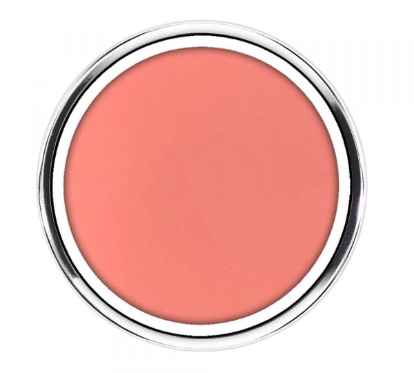 NEW One Stroke Gel | TROPICAL