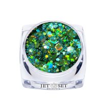 Perfect Match | FOREST Perfect Match | FOREST