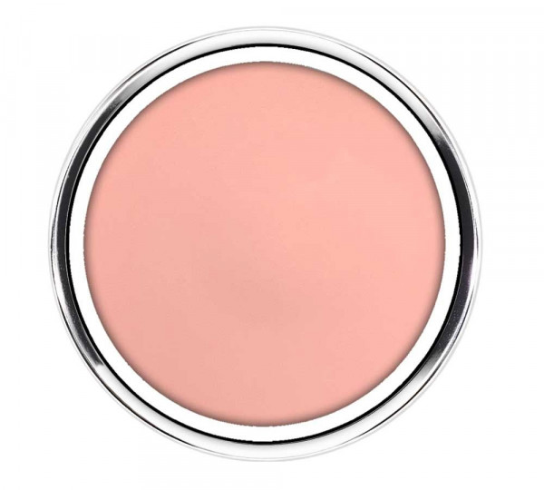NEW One Stroke Gel | BELLINI