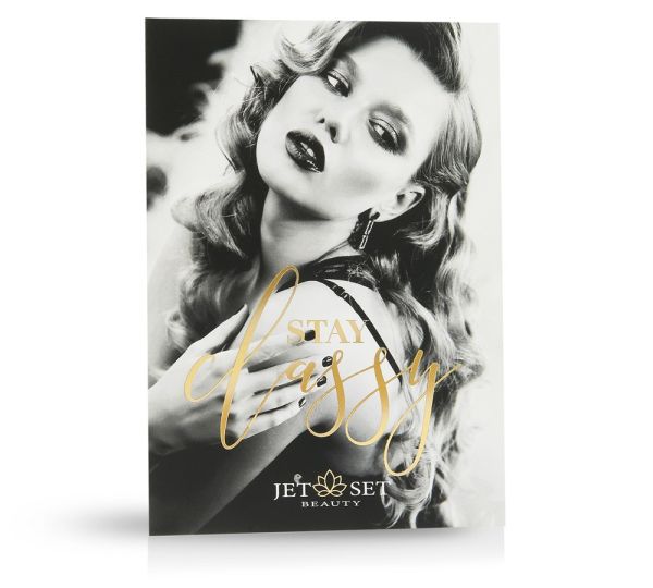 Card | TIFFANEY