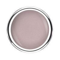 NEW One Stroke Gel | SMOKED ROSE