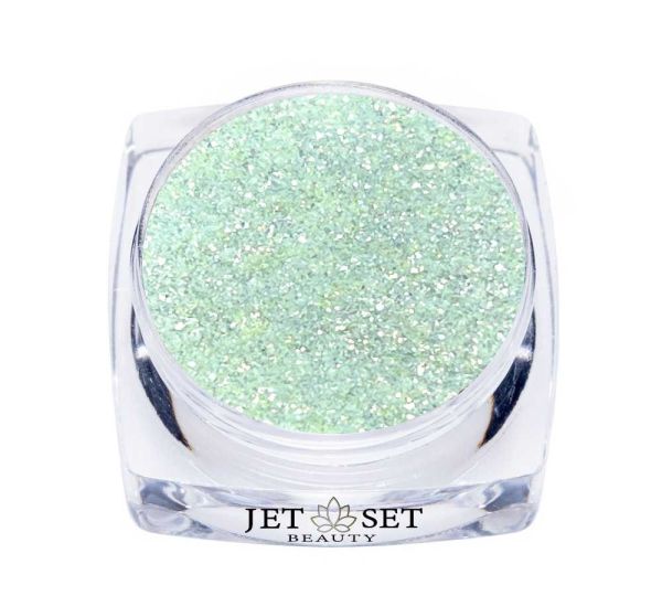 Perfect Match | CANDY MENTA