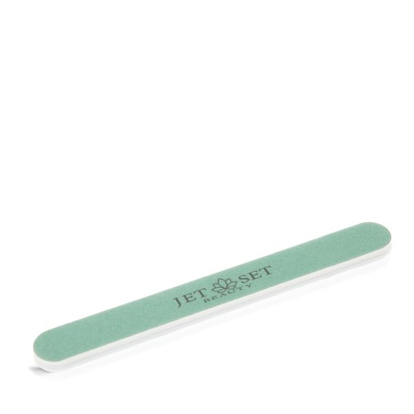 Polierfeile PRO | MINT