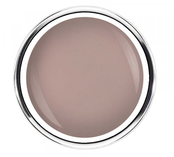 NEW One Stroke Gel | DESTINY
